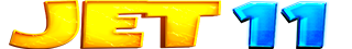 JET 11